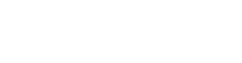 St. Vincent's Healthcare Group